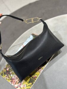Furla 70813