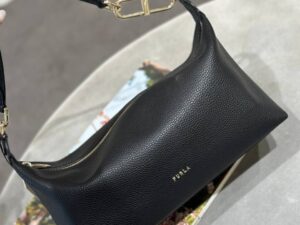 Furla 70813