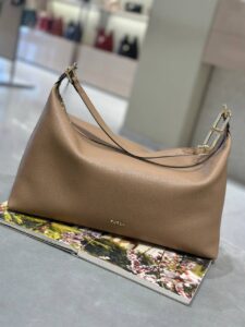Furla 70819