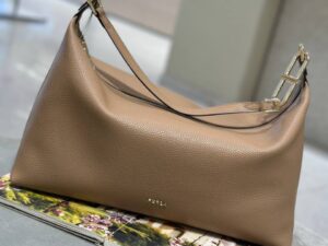 Furla 70819