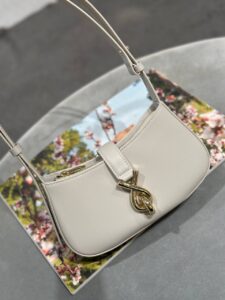 Furla 70862