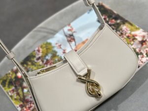 Furla 70862