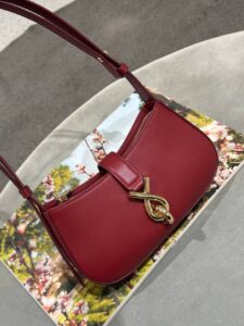 Furla 70867