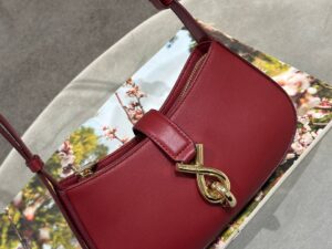 Furla 70867