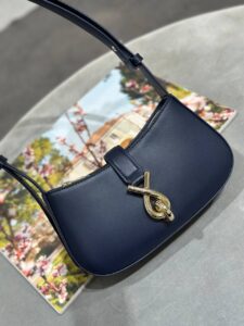 Furla 70872