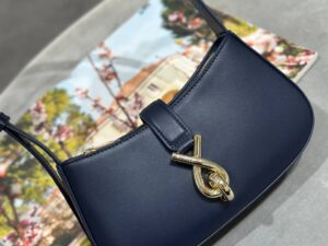 Furla 70872