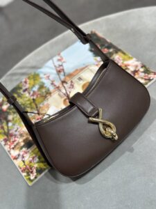 Furla 70877