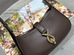 Furla 70877