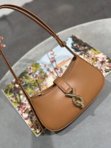 Furla 70882