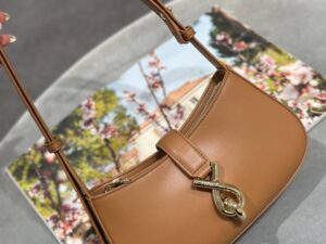 Furla 70882