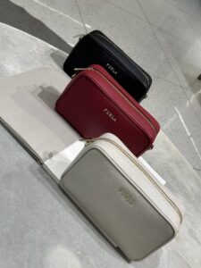 Furla 70907