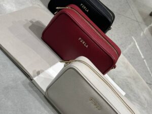 Furla 70907