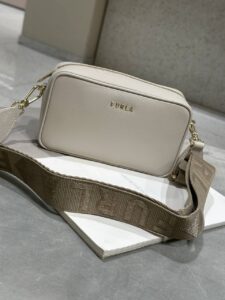 Furla 70909
