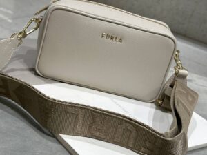 Furla 70909