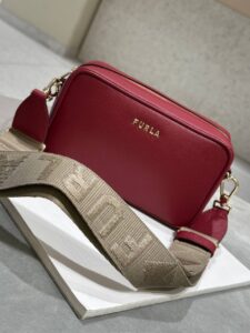 Furla 70913