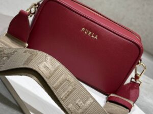 Furla 70913