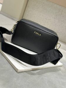 Furla 70917