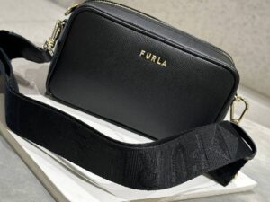 Furla 70917