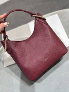 Furla 70921