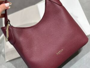 Furla 70921