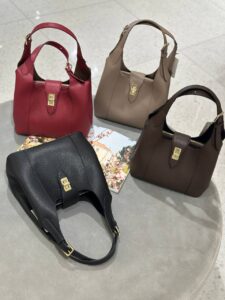Furla 71033