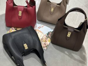 Furla 71033