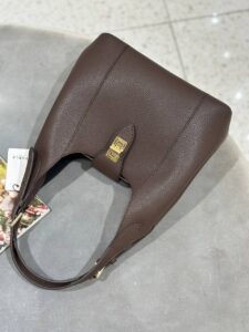Furla 71036