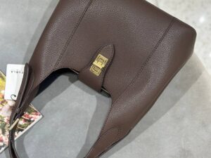 Furla 71036