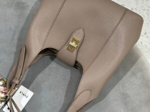 Furla 71042