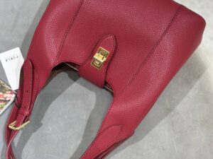 Furla 71048