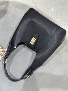 Furla 71054