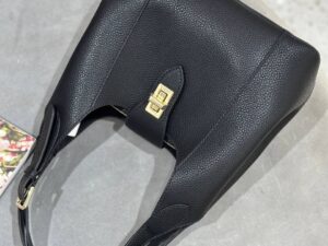 Furla 71054