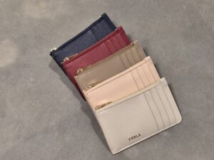 Furla 71064