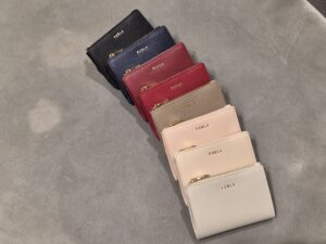 Furla 71068