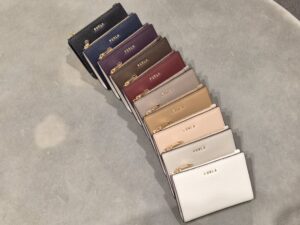 Furla 71073
