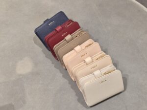 Furla 71076