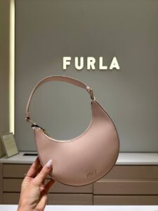 Furla 71104