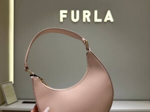 Furla 71104
