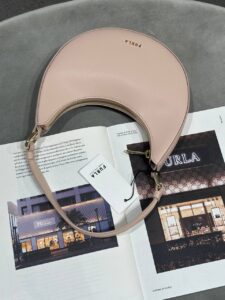 Furla 71105