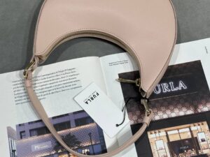 Furla 71105