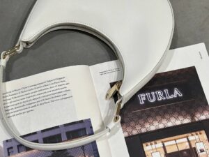 Furla 71111