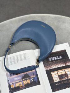 Furla 71117