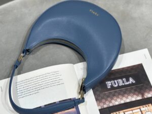 Furla 71117