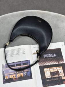 Furla 71123
