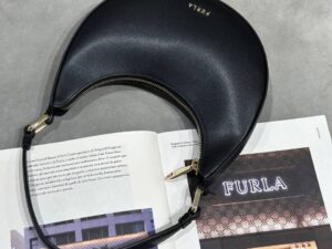 Furla 71123