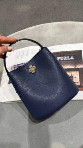 Furla 71135