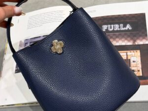 Furla 71135