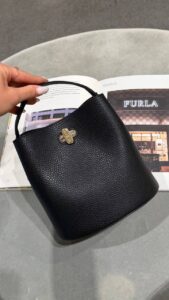 Furla 71140