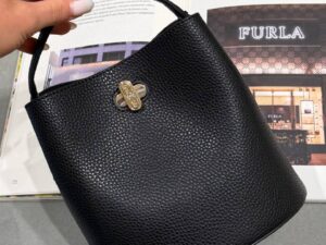 Furla 71140
