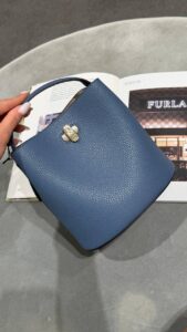 Furla 71145